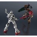 (PO) Gundam Universe Gundam: Requiem for Vengeance ZAKU II (Unidentified Type) Solari Image_9