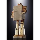 (PO) Soul of Chogokin GX-32SP The Gold Lightan CHOGOKIN 50th Ver. Image_9