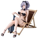 (PO) Azur Lane - Giulio Cesare: High Tide Under the Sunlight Image_2