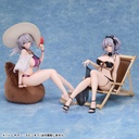 (PO) Azur Lane - Giulio Cesare: High Tide Under the Sunlight Image_3