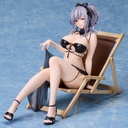 (PO) Azur Lane - Giulio Cesare: High Tide Under the Sunlight Image_4
