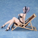 (PO) Azur Lane - Giulio Cesare: High Tide Under the Sunlight Image_5