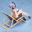 (PO) Azur Lane - Giulio Cesare: High Tide Under the Sunlight Image_7