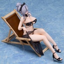 (PO) Azur Lane - Giulio Cesare: High Tide Under the Sunlight Image_8