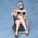 (PO) Azur Lane - Giulio Cesare: High Tide Under the Sunlight Image_9