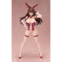 (PO) Shinobi Master Senran Kagura: New Link - Toki Bunny Ver. Image_3