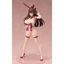 (PO) Shinobi Master Senran Kagura: New Link - Toki Bunny Ver. Image_4