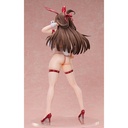 (PO) Shinobi Master Senran Kagura: New Link - Toki Bunny Ver. Image_6