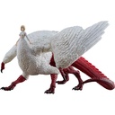 (PO) POP UP PARADE Delicious in Dungeon - Falin (Chimera) XL size Image_2