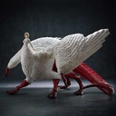 (PO) POP UP PARADE Delicious in Dungeon - Falin (Chimera) XL size Image_4