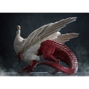 (PO) POP UP PARADE Delicious in Dungeon - Falin (Chimera) XL size Image_5