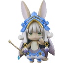 (PO) Nendoroid 2560 Made in Abyss The Golden City of the Scorching Sun - Nanachi New Outfit Ver. Image_1
