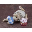 (PO) Nendoroid 2560 Made in Abyss The Golden City of the Scorching Sun - Nanachi New Outfit Ver. Image_3