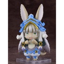 (PO) Nendoroid 2560 Made in Abyss The Golden City of the Scorching Sun - Nanachi New Outfit Ver. Image_4