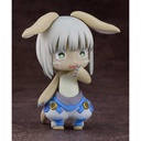 (PO) Nendoroid 2560 Made in Abyss The Golden City of the Scorching Sun - Nanachi New Outfit Ver. Image_6