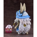 (PO) Nendoroid 2560 Made in Abyss The Golden City of the Scorching Sun - Nanachi New Outfit Ver. Image_7