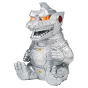 (PO) Toho Monster Series Enshrined Monsters Mechagodzilla 1974 (Ver. A) Image_1