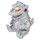 (PO) Toho Monster Series Enshrined Monsters Mechagodzilla 1974 (Ver. A) Image_2