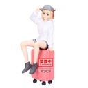(PO) Lycoris Recoil Chisato Nishikigi Figure Image_2