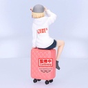 (PO) Lycoris Recoil Chisato Nishikigi Figure Image_4