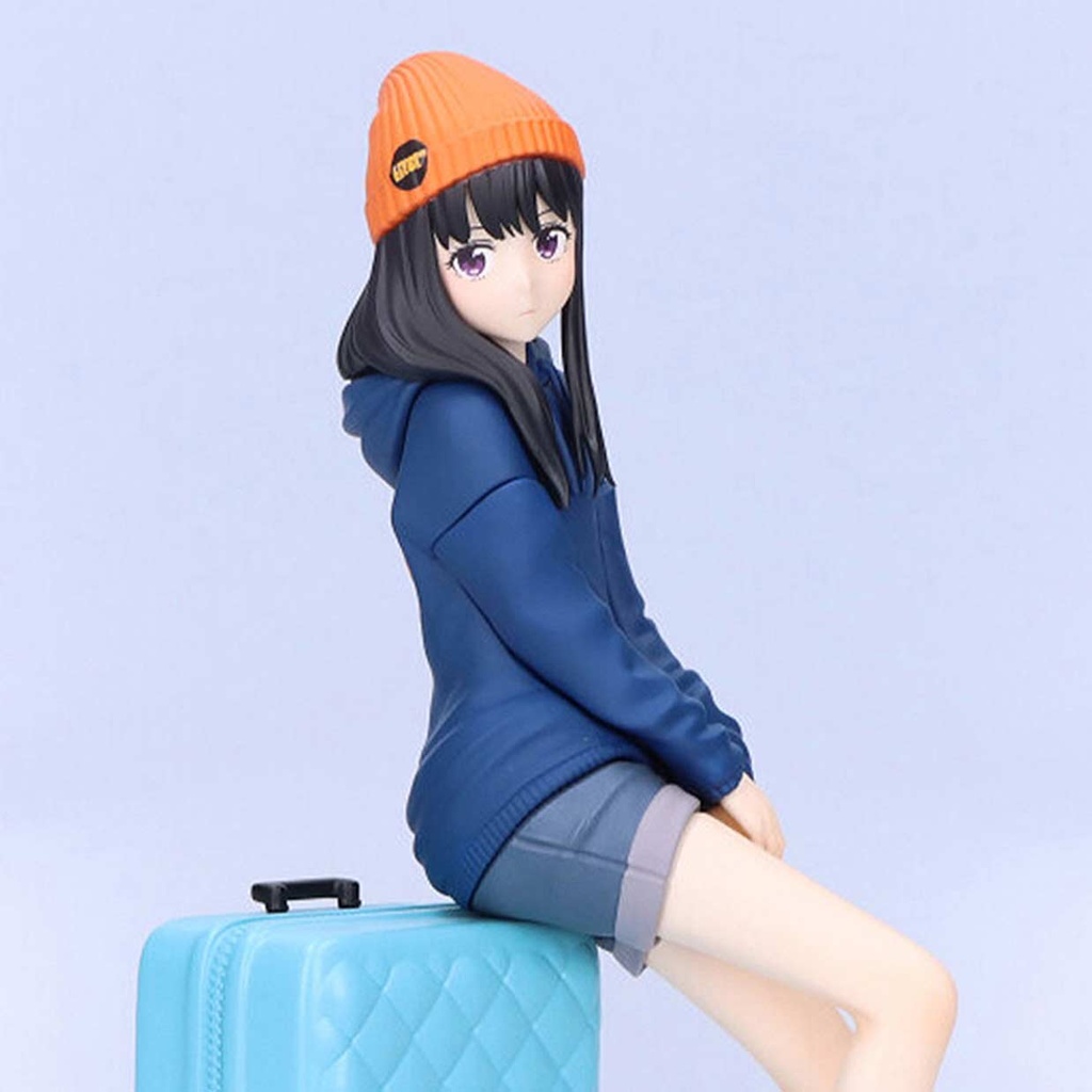 (PO) Lycoris Recoil Takina Inoue Figure Image_1