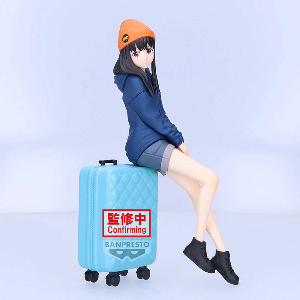(PO) Lycoris Recoil Takina Inoue Figure Image_3