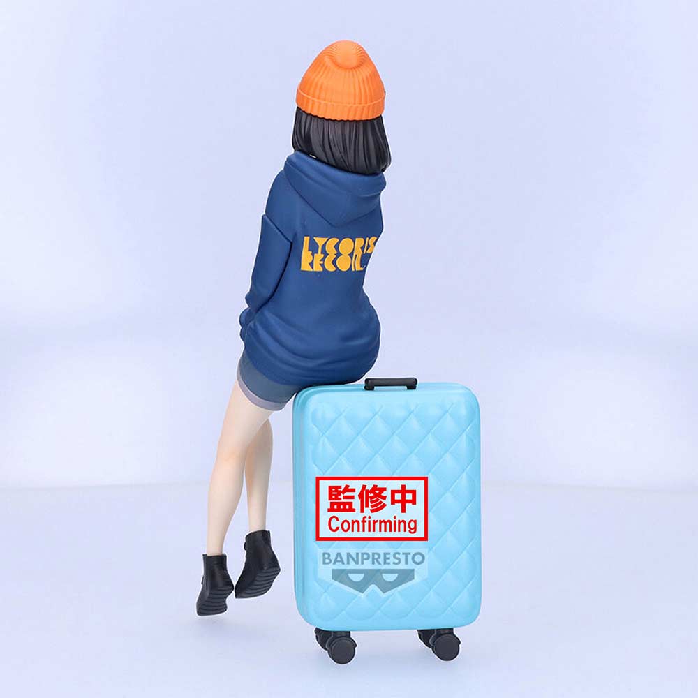 (PO) Lycoris Recoil Takina Inoue Figure Image_4