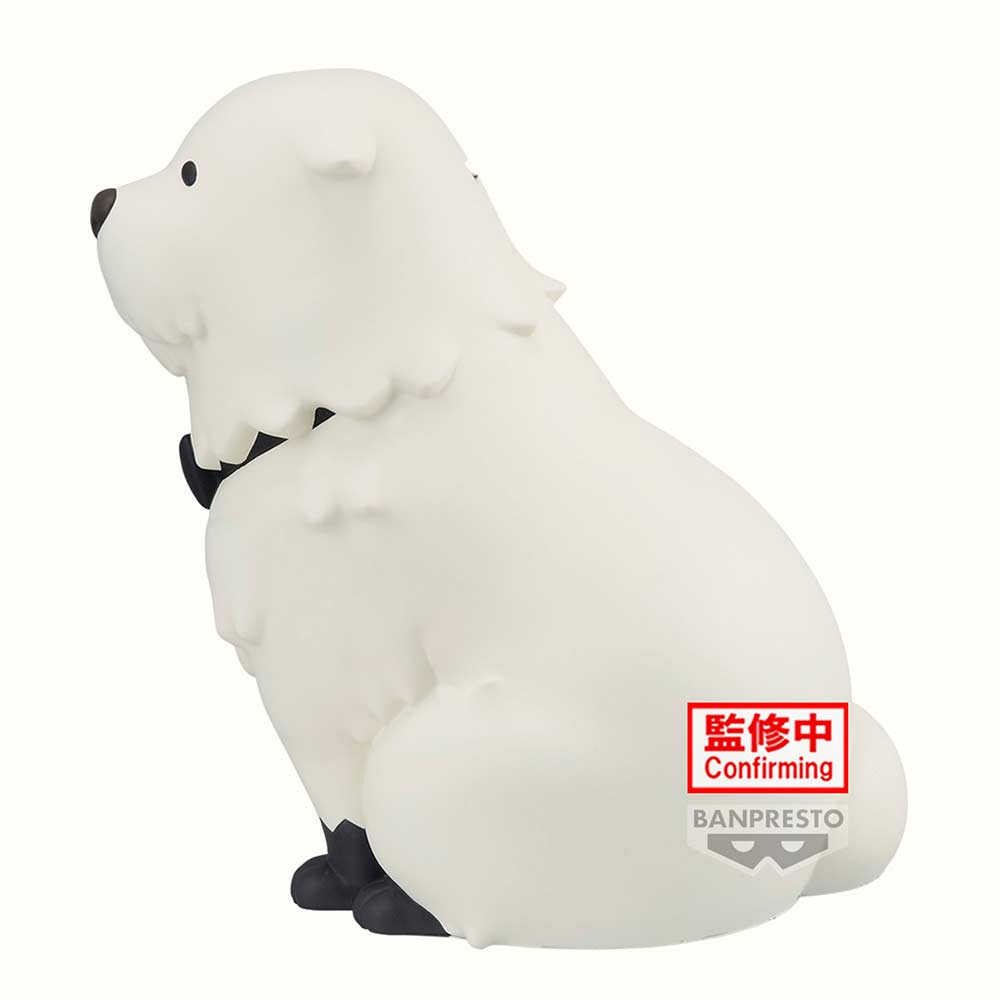 (PO) SPY x FAMILY FL Vol.1 - Bond Forger Coin Bank Image_3