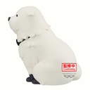 (PO) SPY x FAMILY FL Vol.1 - Bond Forger Coin Bank Image_3