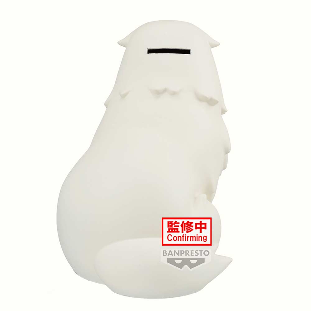 (PO) SPY x FAMILY FL Vol.1 - Bond Forger Coin Bank Image_4