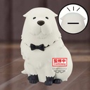 (PO) SPY x FAMILY FL Vol.1 - Bond Forger Coin Bank Image_5