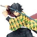 (PO) Demon Slayer: Kimetsu no Yaiba Maximatic The Giyu Tomioka Image_1