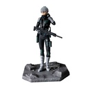 (PO) Kaiju No. 8 - Reno Ichikawa [The Brush] Image_2