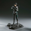(PO) Kaiju No. 8 - Mina Ashiro [The Brush] Image_3