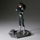 (PO) Kaiju No. 8 - Mina Ashiro [The Brush] Image_4