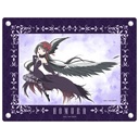 (PO) Puella Magi Madoka Magica Photo Frame Set Devil Homura Image_1