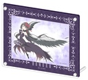 (PO) Puella Magi Madoka Magica Photo Frame Set Devil Homura Image_2