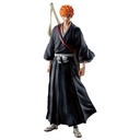 Ichiban Kuji - Bleach Stirring Souls Vol.1 (Full ctn of 62 tickets) Image_3