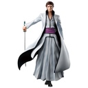 Ichiban Kuji - Bleach Stirring Souls Vol.1 (Full ctn of 62 tickets) Image_4