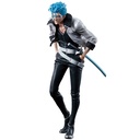 Ichiban Kuji - Bleach Stirring Souls Vol.1 (Full ctn of 62 tickets) Image_5