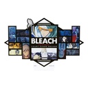 Ichiban Kuji - Bleach Stirring Souls Vol.1 (Full ctn of 62 tickets) Image_6