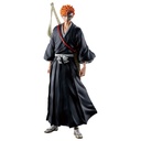 Ichiban Kuji - Bleach Stirring Souls Vol.1 (Full ctn of 62 tickets) Image_11