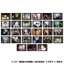 (PO) Jujutsu Kaisen 0: The Movie PashaColle Clear Ver. [BOX] Image_1