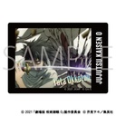 (PO) Jujutsu Kaisen 0: The Movie PashaColle Clear Ver. [BOX] Image_2