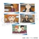 (PO) Haikyu!! Postcard Set Episode 2 Image_1