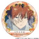 (PO) Frieren: Beyond Journey's End Trading Hologram Can Badge [BOX] Image_6