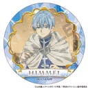 (PO) Frieren: Beyond Journey's End Trading Hologram Can Badge [BOX] Image_8