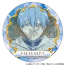 (PO) Frieren: Beyond Journey's End Trading Hologram Can Badge [BOX] Image_9