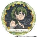 (PO) Frieren: Beyond Journey's End Trading Hologram Can Badge [BOX] Image_10