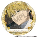 (PO) Frieren: Beyond Journey's End Trading Hologram Can Badge [BOX] Image_11